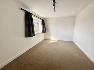 Living Dining Room- click for photo gallery